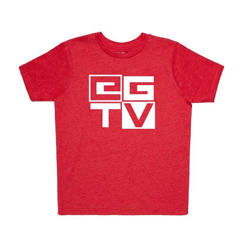 Ethan Gamer | Official Storefront