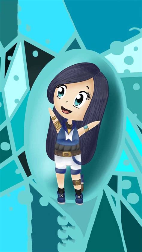 Itsfunneh Wallpaper Ixpap Cute Tumblr Wallpaper Wallpaper Fan Art