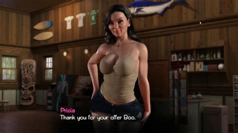 12 Best Porn Games On Steam The Best Adult Games To Try In 2023