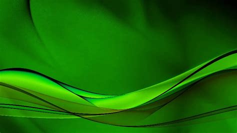 Abstracted Green Colour Green Abstract Texture Hd Wallpaper Peakpx