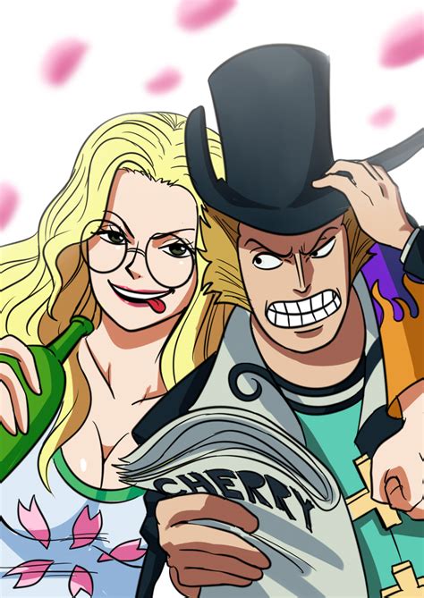 ONE PIECE Image By Tina Fate 3114481 Zerochan Anime Image Board