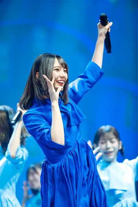 画像9 28 日向坂46、改名後初のアルバムリリースを発表 リード曲は「アザトカワイイ」 モデルプレス