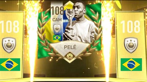 Claim Pele Gratis Youtube