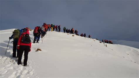 A Lovely Day in Snæfellsnes Peninsula