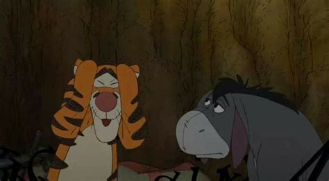 45 best images about Tigger and Eeyore on Pinterest | Bipolar, Do do ...