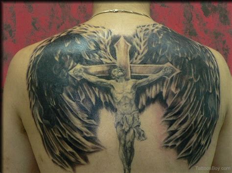 Religious Tattoos | Tattoo Designs, Tattoo Pictures | Page 2