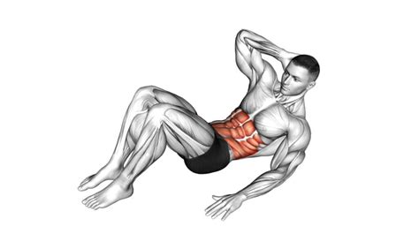 10 Back Resistance Band Exercises To Strengthen Your Back Fast ...