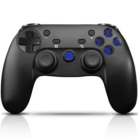 Buy Chereeki Wireless Controller For Nintendo Switch Gaming Controller