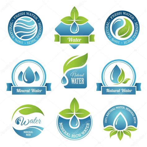 Bottled Water Brands Logos - Best Pictures and Decription Forwardset.Com