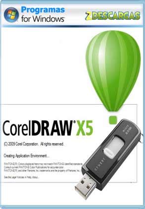 CorelDRAW 2023 Descargar FULL Espanol Confira As Melhores