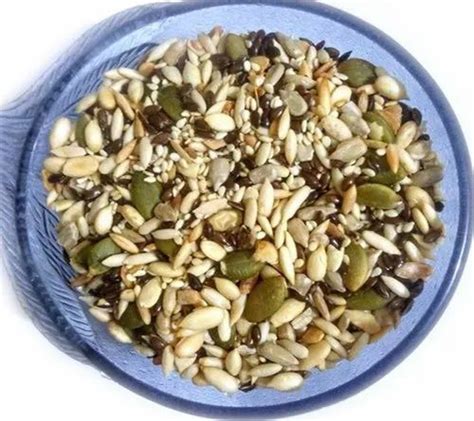 Natural Seven Seeds at Rs 900/kilogram in New Delhi | ID: 21111855891