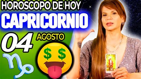 💰𝐌𝐀́𝐒 𝐃𝐈𝐍𝐄𝐑𝐎 𝐃𝐄 𝐋𝐎 𝐐𝐔𝐄 𝐄𝐒𝐏𝐄𝐑𝐀𝐁𝐀𝐒💸monhy Vidente 🔮horoscopo De Hoy