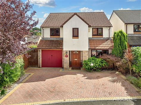 New developments will boost property for sale in paignton 2