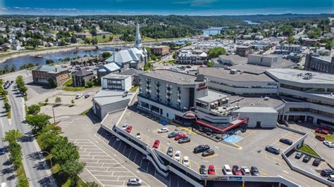 Cuisine Italienne Tourisme Alma Lac Saint Jean