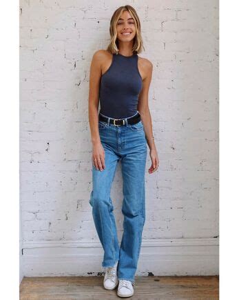 Elizabeth Turner Elizabethcturner Nude OnlyFans The Fappening Plus