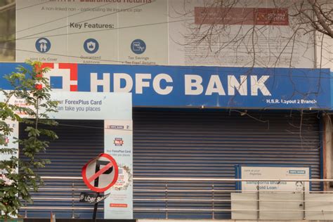 Hdfc Ltd Posts Q3 Consolidated Net Profit At Rs 5724 Crore The Statesman