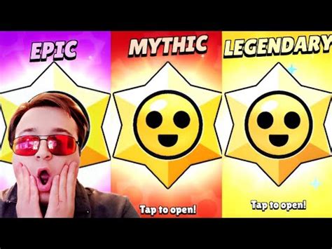 Omg Otvaram Tonu Free Legendary Mythic Epic Dropova Na Novom Acc U