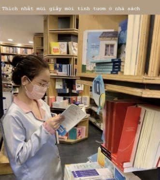 Cuộc sống của hot girl Thúy Vi hậu ồn ào với thiếu gia Phan Thành giờ ra sao