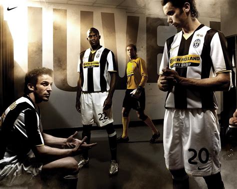 Juventus Players Wallpapers Top Free Juventus Players Backgrounds