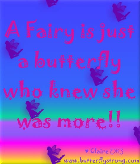 1000+ images about Butterfly Strong Quote Creations on Pinterest ...