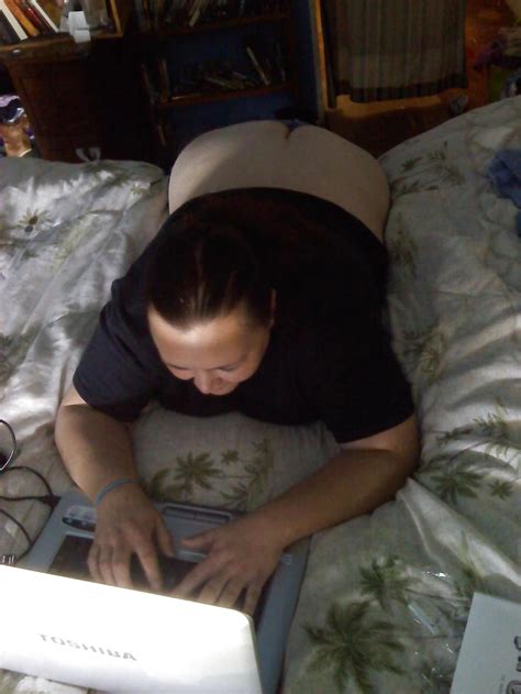 Bbw Ass Porn Pictures Xxx Photos Sex Images Pictoa