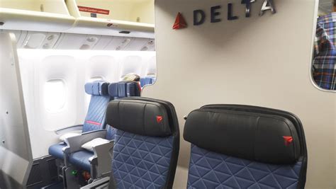 Delta 767-400 Seats | Brokeasshome.com