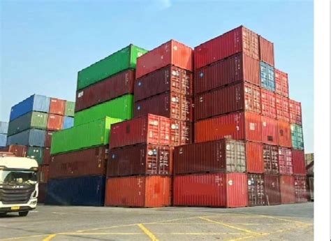 Buy Wholesale China Professional Sea Freight Forwarder China To Usa Ddp