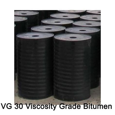 Vg Viscosity Grade Bitumen Packaging Size Kg At Kg