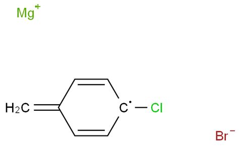 107323 82 0 Sale From Quality Suppliers Guidechem