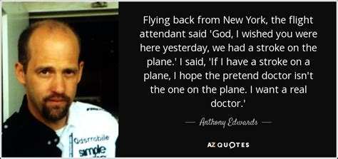 TOP 20 FLIGHT ATTENDANT QUOTES | A-Z Quotes