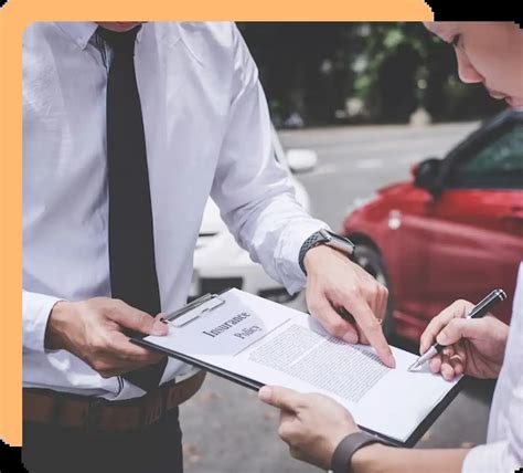 how to fix suspended registration maryland