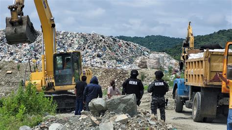 2023 UNODC y Ministerio del Interior destruyen más de150 toneladas de