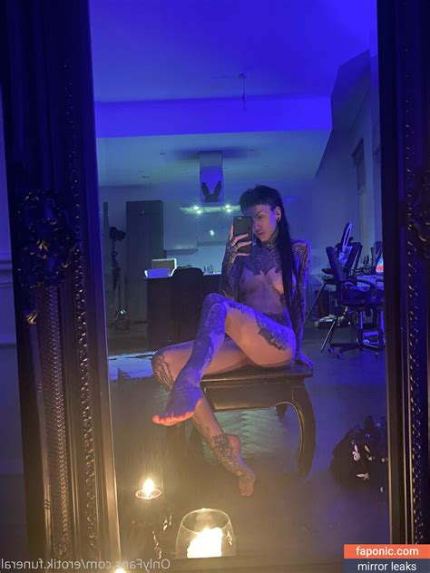 Erotic Funeral Aka Erotik Funeral Nude Leaks Onlyfans Faponic