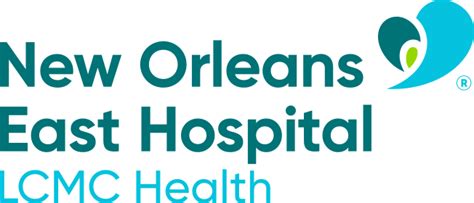 New Orleans East Hospital | Hospital in New Orleans, LA