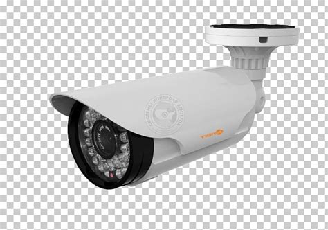 IP Camera Closed Circuit Television Analog High Definition CMOS PNG