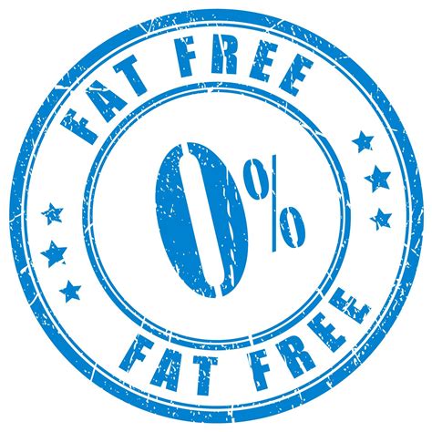 Nine Calories per Gram - an Overview - MacroNutrition Coaching