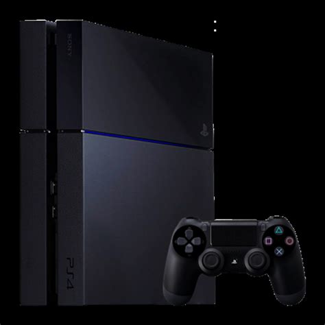 Консоль Sony PlayStation 4 CUH-10-11хх 500GB Black Б/У – фото, отзывы ...