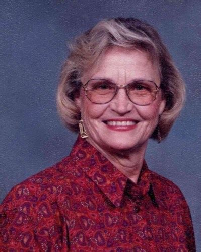 Joan Gregory Obituary 1931 2024 Boise Id Idaho Press Tribune