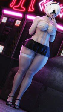 Artist Muffinmajima E Hentai Galleries