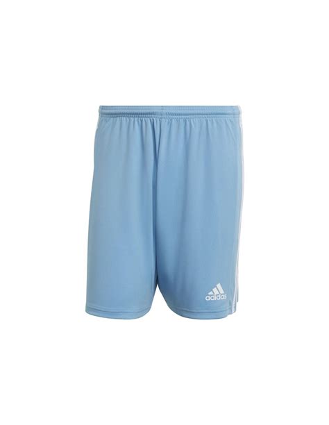 Adidas Squadra 21 Short M GN6720