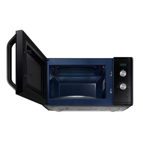 СВЧ-печь Samsung MS23K3614AK/BW в Алматы - цены, купить в интернет ...