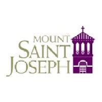 Mount Saint Joseph High School | LinkedIn