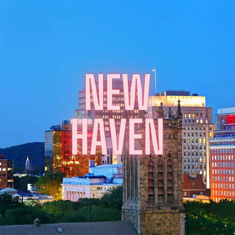 apprenticeships tattoo 11