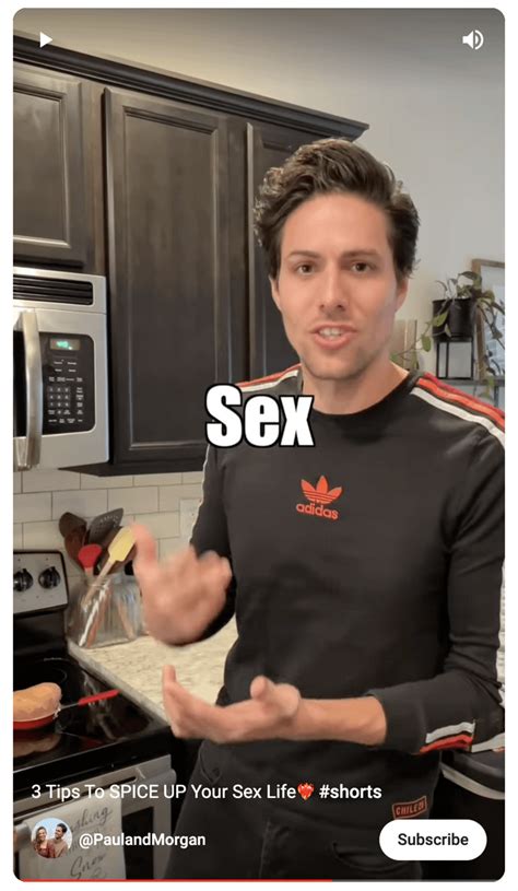 3 Tips To Spice Up Your Sex While Cooking A Potato R Fundiesnarkuncensored