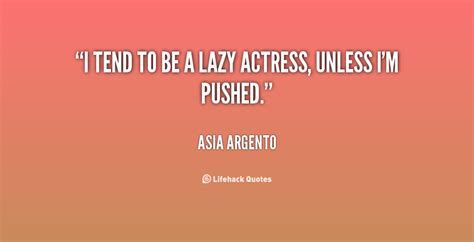 Asia Argento Quotes. QuotesGram