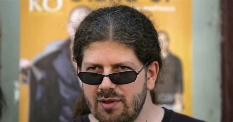 Proiect De Lege Pentru Parteneriatul Civil Ntre Persoane De Acela I Sex Digi