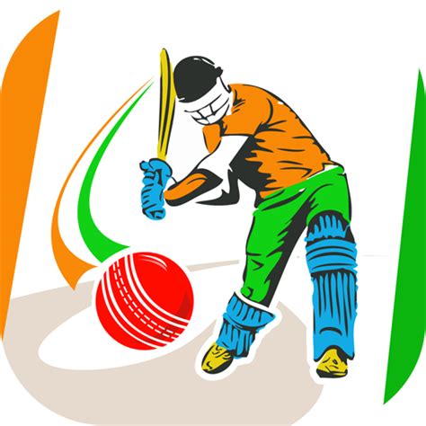 Cricket Png Images Free Download