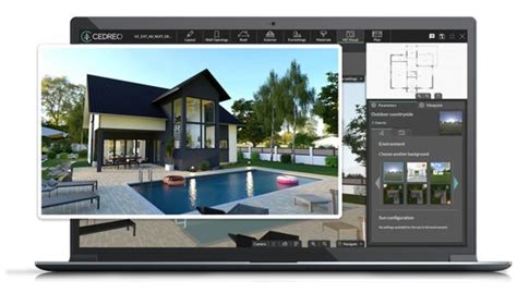 12 of the Best Architectural Design Software That Every Architect ...