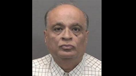 Markham Man Charged In Connection With Alleged Sexual Assaults On Ttc