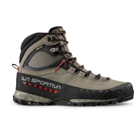 La Sportiva Tx Gtx Wanderschuhe Herren Versandkostenfrei Berg